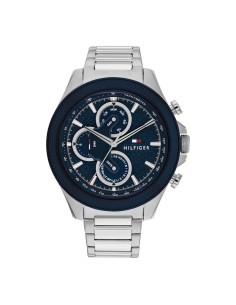 Tommy Hilfiger Clark 1792080 Men's Watch