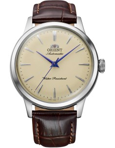 Orient Bambino Automatic RA-BB0104Y30B Ladies Watch