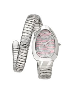 Just Cavalli Glam Evo 8 JC1L225M0015 Ladies Watch