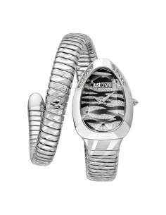 Just Cavalli Glam Evo 8 JC1L225M0025 Ladies Watch