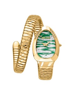 Just Cavalli Glam Evo 8 JC1L225M0045 Ladies Watch