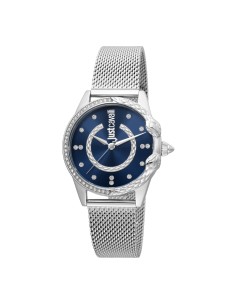 Just Cavalli Animalier JC1L095M0055 Ladies Watch