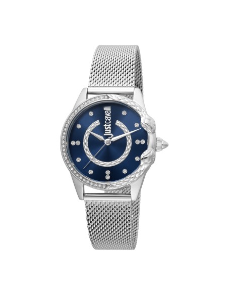 Just Cavalli Animalier JC1L095M0055 Ladies Watch