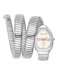 Just Cavalli Consenza JC1L232M0015 Damenuhr