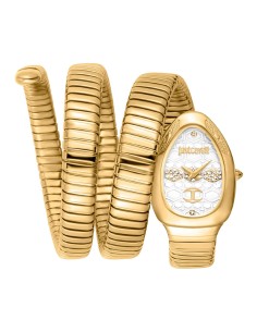 Just Cavalli Consenza JC1L232M0025 Damenuhr