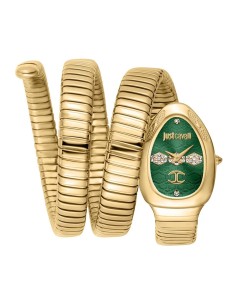 Just Cavalli Consenza JC1L232M0035 Ladies Watch