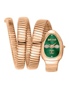 Just Cavalli Consenza JC1L232M0045 Ladies Watch