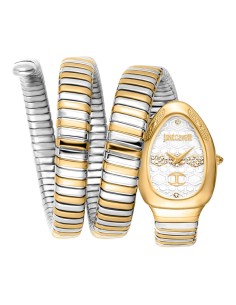 Just Cavalli Consenza JC1L232M0055 Ladies Watch