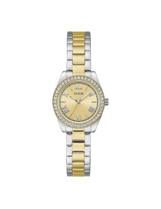 Guess Mini Luna GW0841L2 Ladies Watch