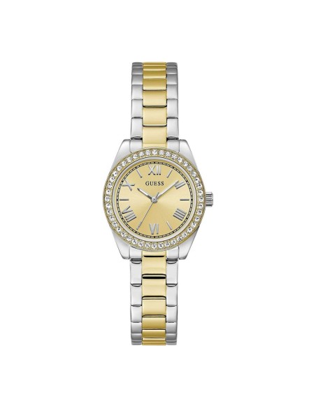 Guess Mini Luna GW0841L2 Damenuhr