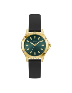 Guess Mist GW0949L2 Damenuhr