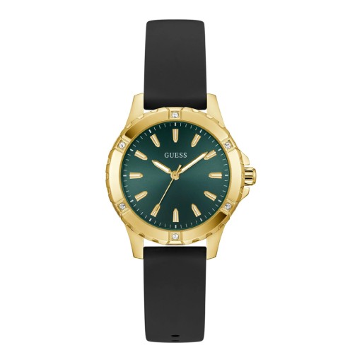 Guess Mist GW0949L2 Damenuhr