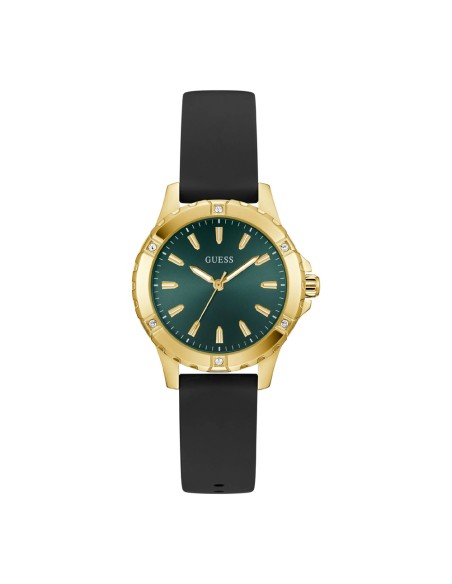 Guess Mist GW0949L2 Damenuhr
