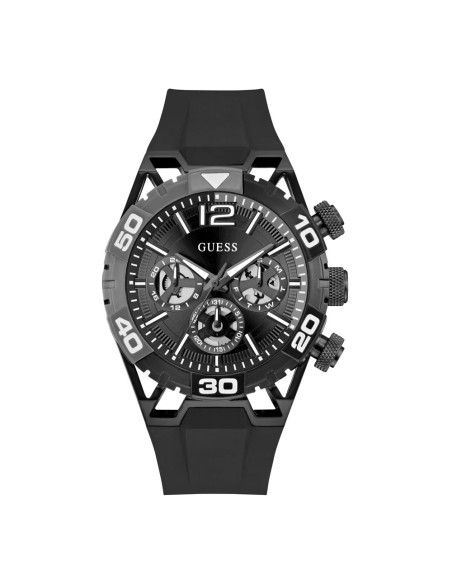 Guess Perimeter GW0966G2 Men's Watch