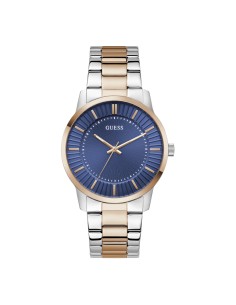 Guess Emmett GW1050G6 Men's Watch