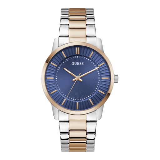 Guess Emmett GW1050G6 Herrenuhr