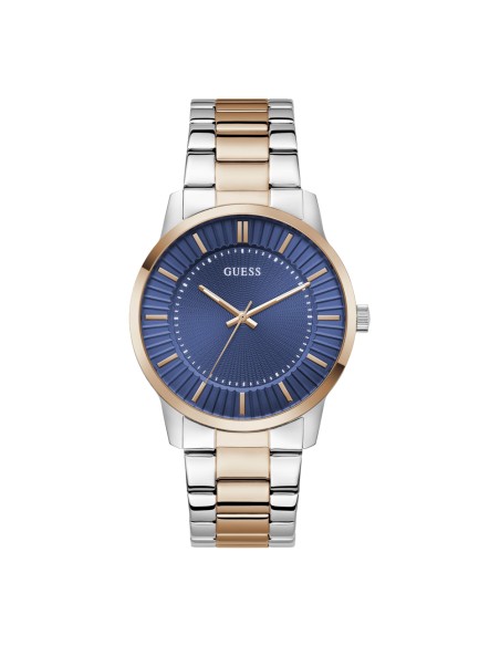 Guess Emmett GW1050G6 Herrenuhr