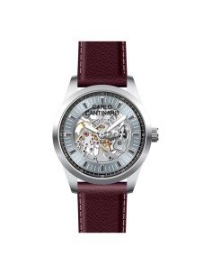Carlo Cantinaro CC1005LB001 Men's Watch Automatic
