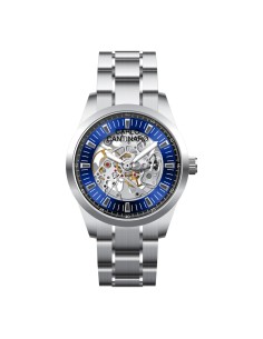 Carlo Cantinaro CC1005MB003 Men's Watch Automatic