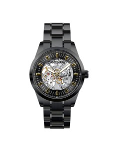 Carlo Cantinaro CC1005MB004 Men's Watch Automatic