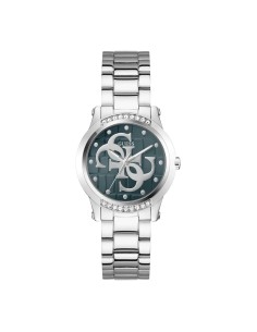 Guess Annette GW0861L7 Damenuhr