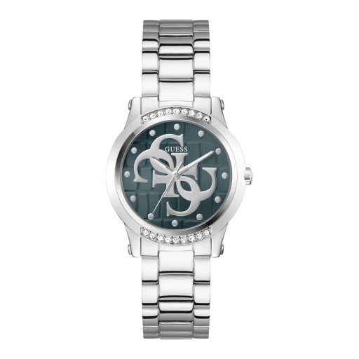 Guess Annette GW0861L7 Ladies Watch
