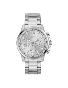 Guess Walker GW0900G6 Men's Watch