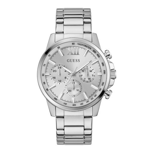 Guess Walker GW0900G6 Men's Watch