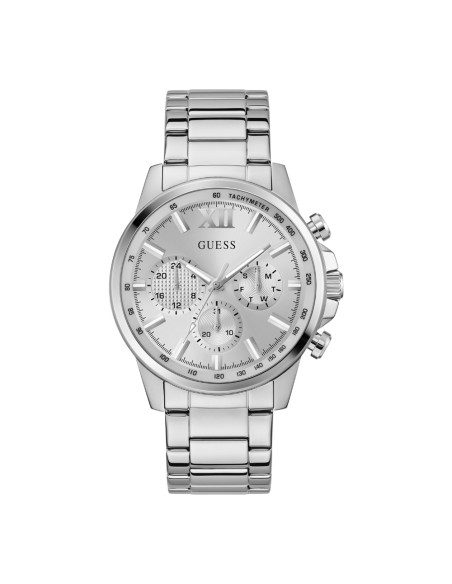 Guess Walker GW0900G6 Herrenuhr