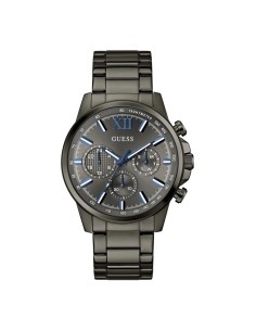 Guess Walker GW0900G7 Herrenuhr