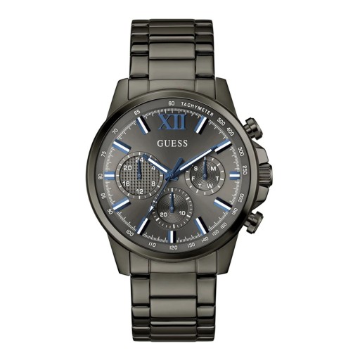 Guess Walker GW0900G7 Men's Watch