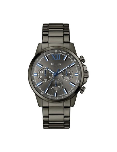 Guess Walker GW0900G7 Herrenuhr