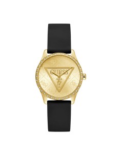 Guess Roxy GW0942L2 Damenuhr