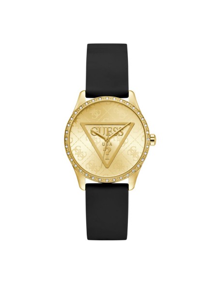 Guess Roxy GW0942L2 Ladies Watch