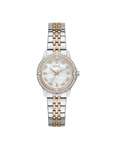 Guess Colette GW1027L5 Damenuhr