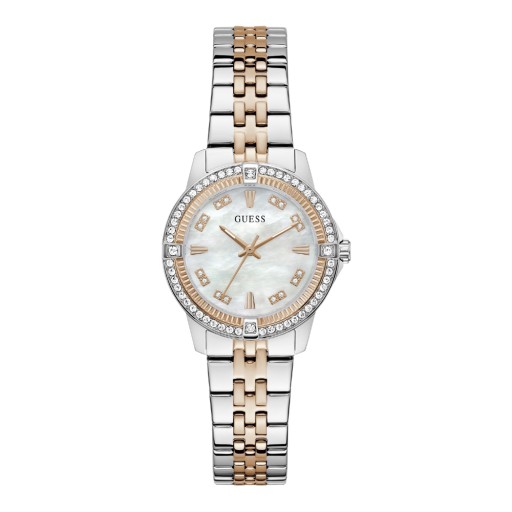 Guess Colette GW1027L5 Damenuhr