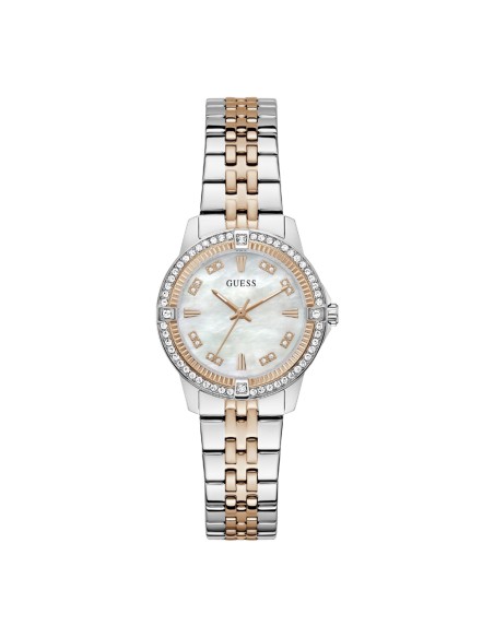 Guess Colette GW1027L5 Ladies Watch