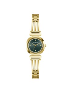 Guess Cecelia GW1083L7 Damenuhr