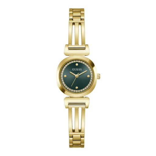 Guess Cecelia GW1083L7 Ladies Watch