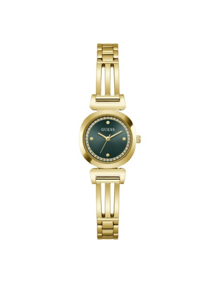 Guess Cecelia GW1083L7 Ladies Watch