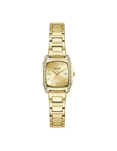 Guess Etta GW1096L2 Damenuhr