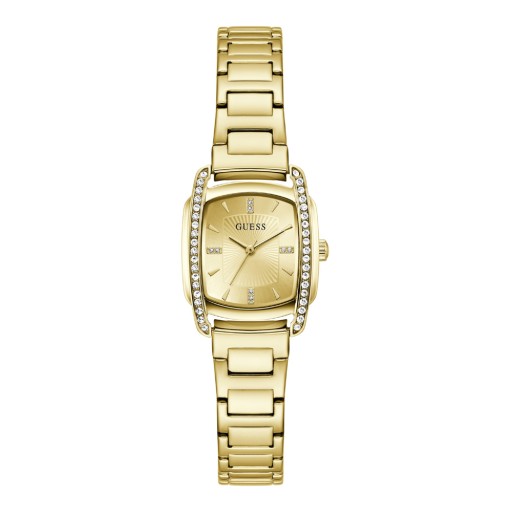 Guess Etta GW1096L2 Damenuhr