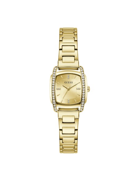 Guess Etta GW1096L2 Damenuhr