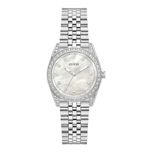Guess Jada GW1099L1 Damenuhr
