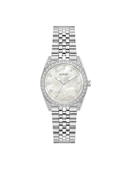 Guess Jada GW1099L1 Ladies Watch