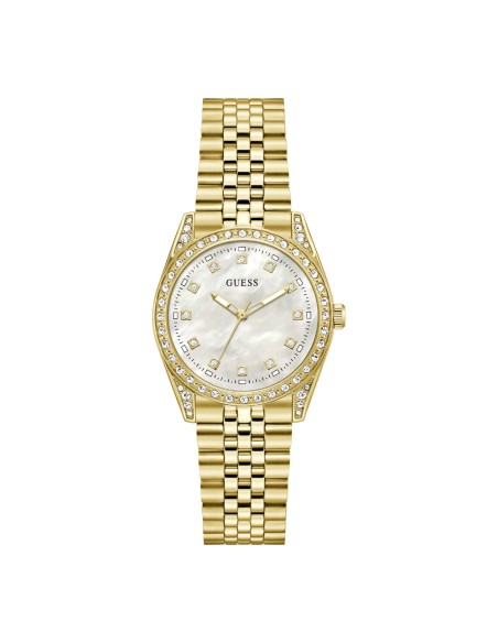 Guess Jada GW1099L2 Ladies Watch