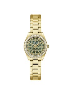 Guess Mini Luna GW1100L2 Ladies Watch