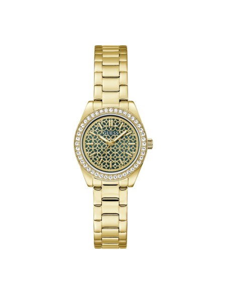 Guess Mini Luna GW1100L2 Ladies Watch