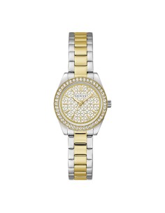 Guess Mini Luna GW1100L3 Damenuhr