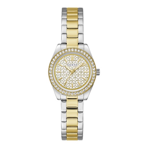 Guess Mini Luna GW1100L3 Ladies Watch